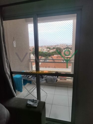 VV144004
