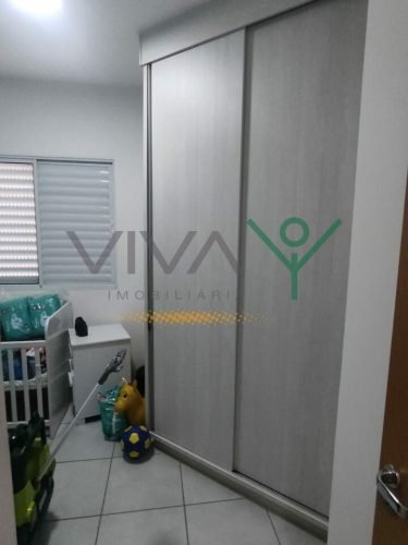 VV144010