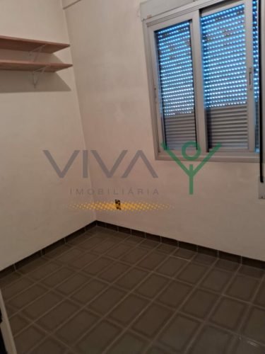VV145006