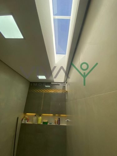 VV146011