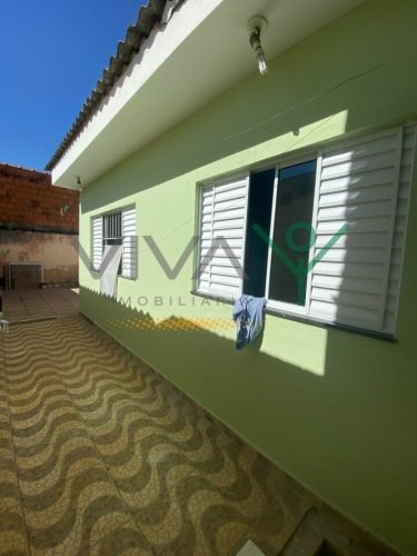 VV146014