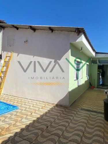 VV146015