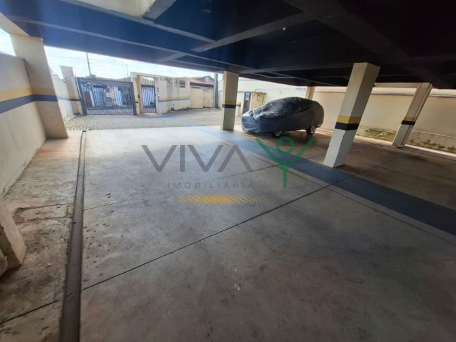 VV149003