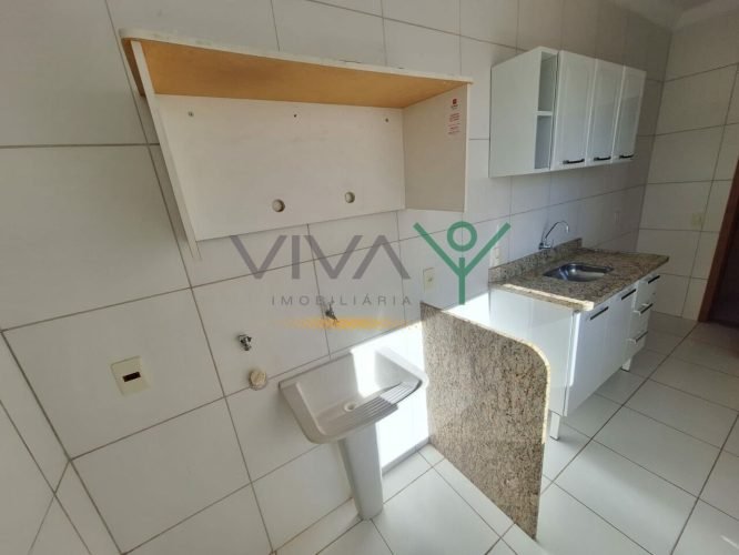 VV149009