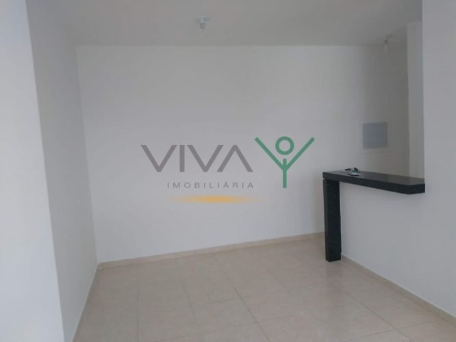 VV150009
