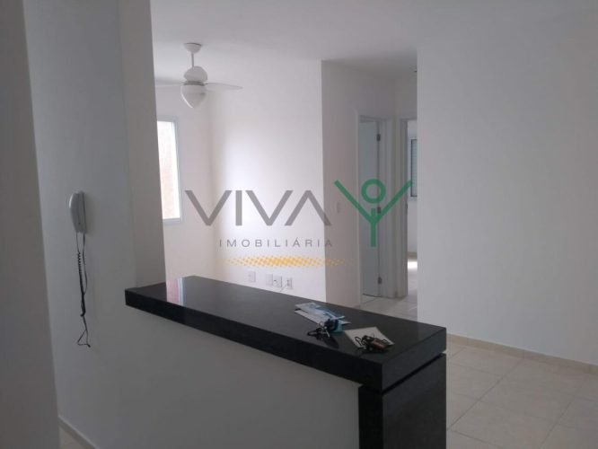 VV150013