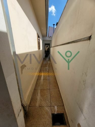 VV151007