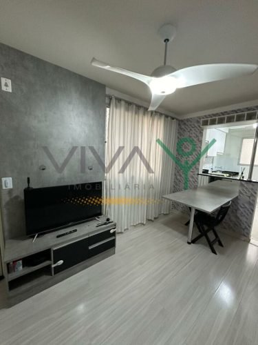 VV153002