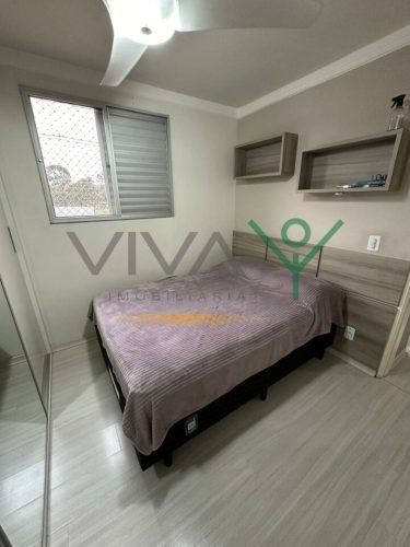 VV153007