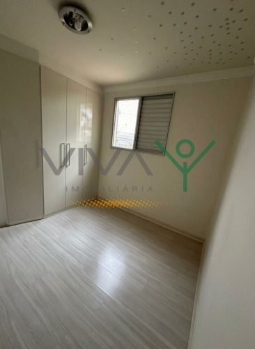 VV153009