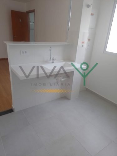 VV154005
