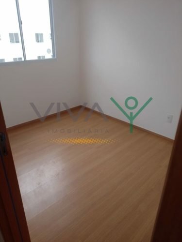 VV154010