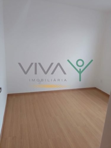 VV154011