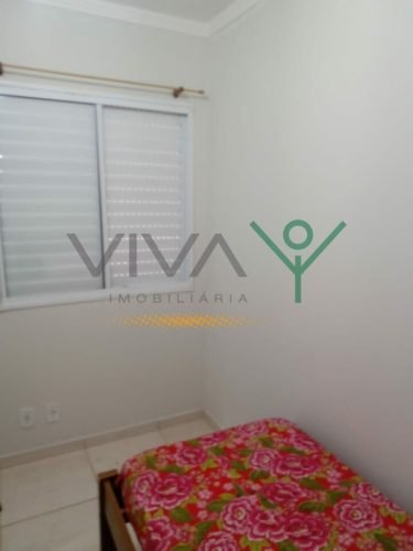 VV155009