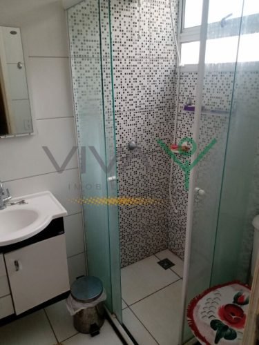 VV155011