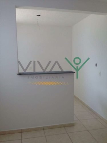 VV156003