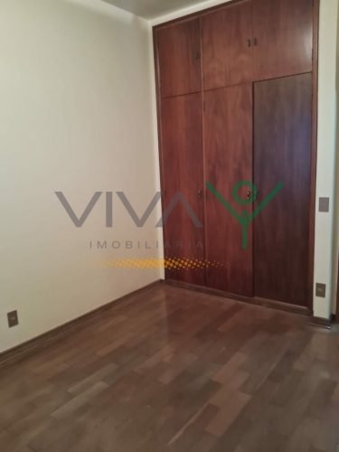 VV157006