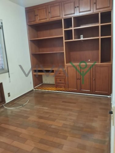 VV157010