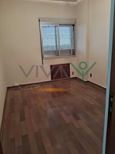 VV157011
