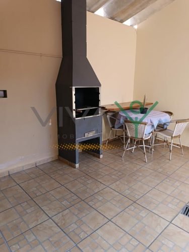 VV161004