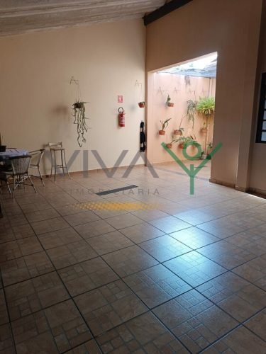 VV161007