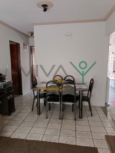 VV161012