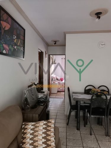VV161016