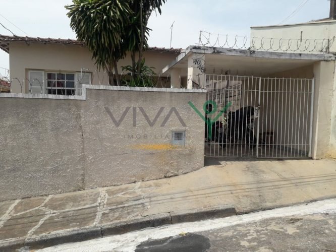 VV164001