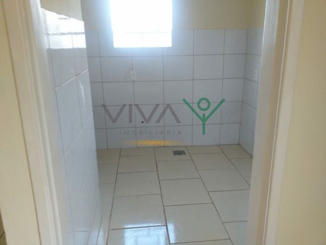 VV164006