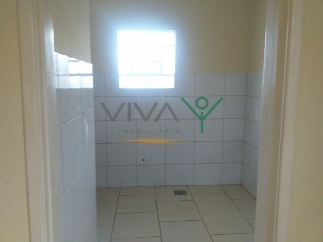 VV164011