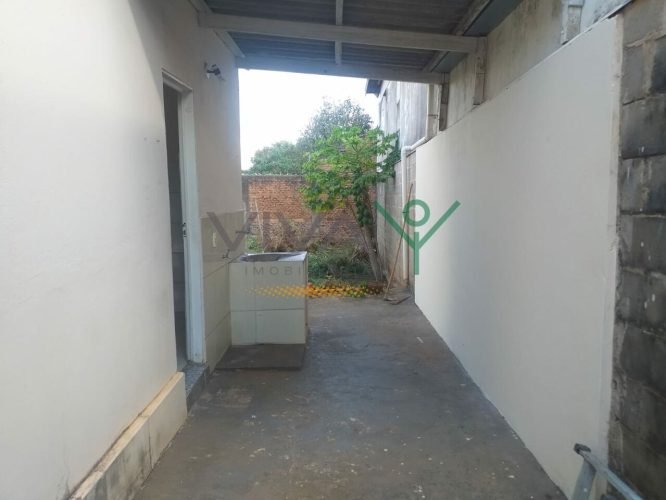 VV164013