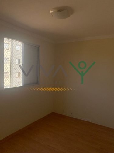 VV166011