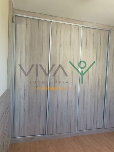 VV166013