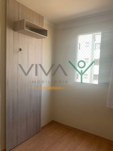 VV166015