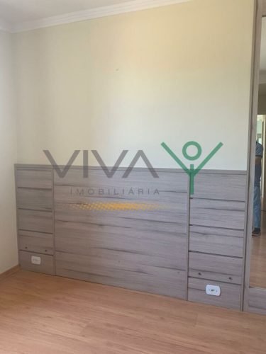 VV166016