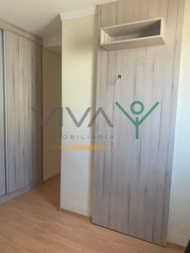 VV166017