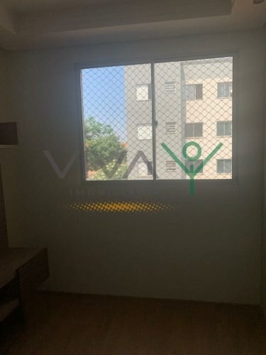 VV166018