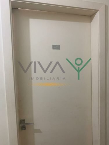 VV166019