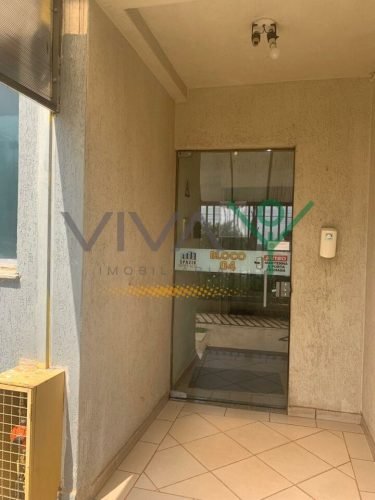 VV166023