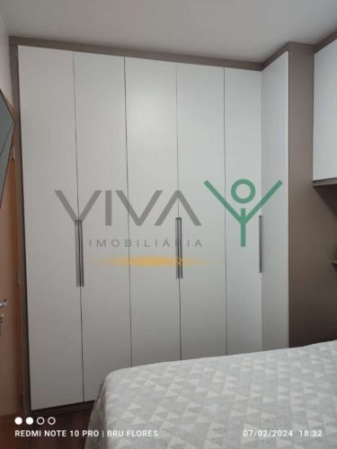 VV170004