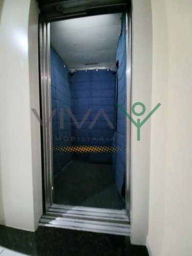 VV17004