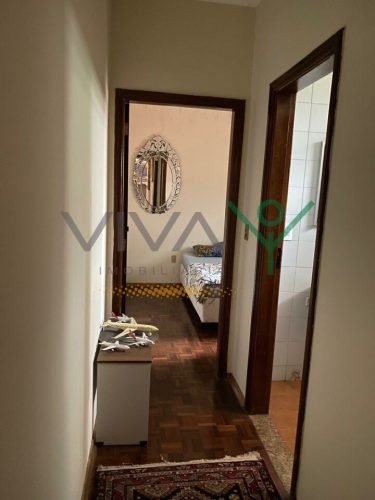 VV175002