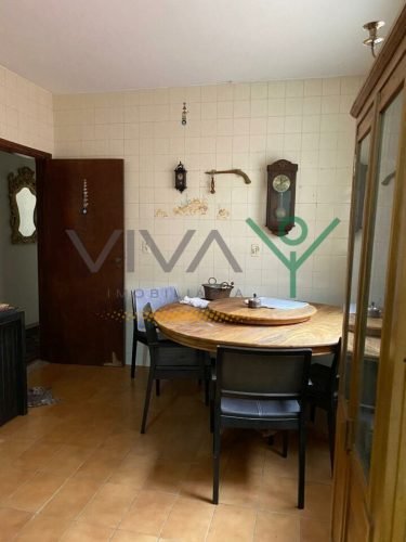 VV175006