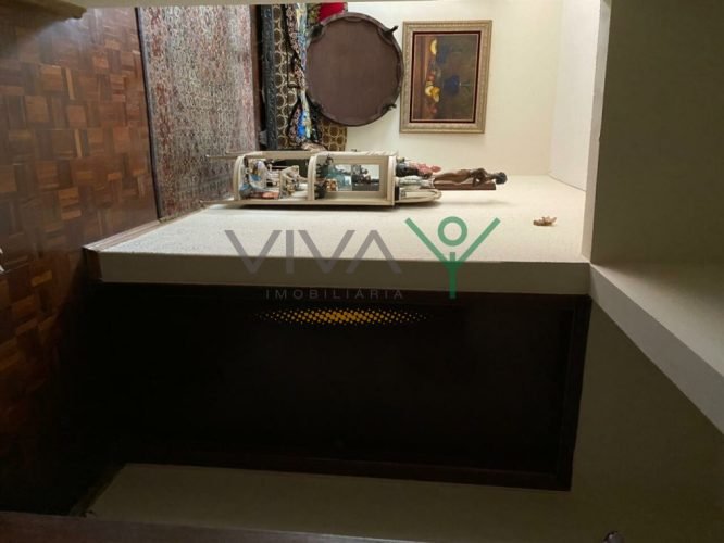 VV175009