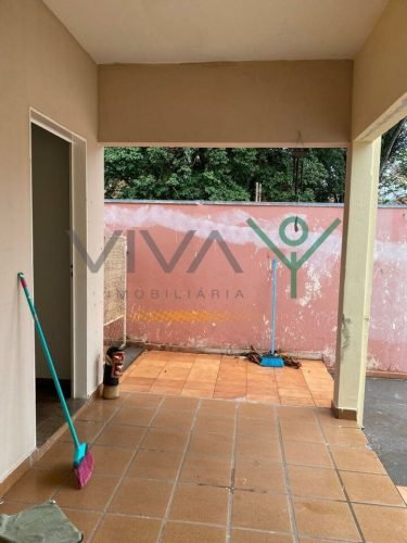 VV175010
