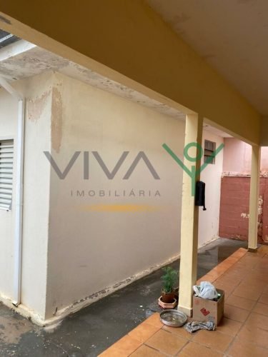 VV175012