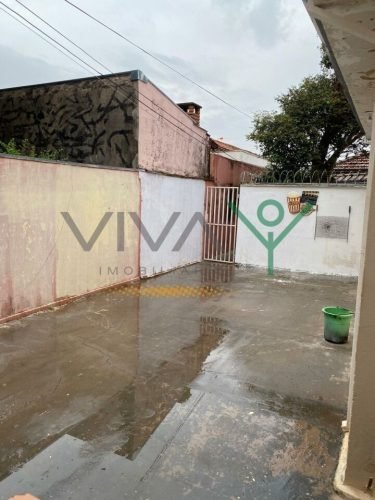 VV175014