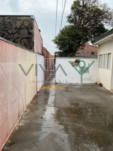 VV175015