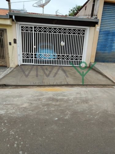 VV176002