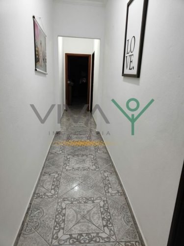 VV176010
